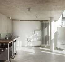 Wohnung zum Mieten in Berlin 2.200,00 € 100 m²