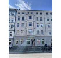 Wohnung zum Mieten in Kiel 1.225,00 € 124.96 m²