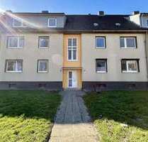 Wohnung zum Mieten in Wilhelmshaven 409,00 € 59.73 m²