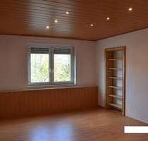 Wohnung zum Mieten in Sulzbach-Rosenberg 1.200,00 € 136 m²