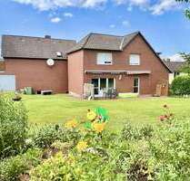Haus zum Kaufen in Auetal Borstel 215.000,00 € 215 m² - Auetal / Borstel