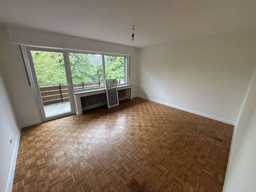 Foto - Wohnung zum Mieten in Bochum 550,00 € 57 m²