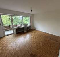 Wohnung zum Mieten in Bochum 550,00 € 57 m²