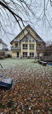 Foto - Haus zum Kaufen in München 2.380.000,00 € 450 m²