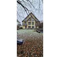 Haus zum Kaufen in München 2.380.000,00 € 450 m²