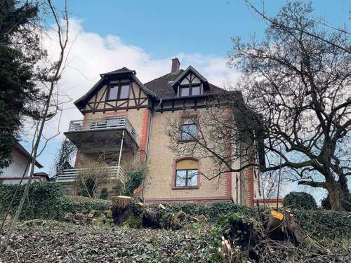 Foto - Wohnung zum Kaufen in Eberbach 210.000,00 € 98.66 m²