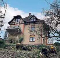 Wohnung zum Kaufen in Eberbach 210.000,00 € 98.66 m²