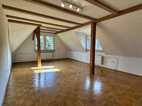 Foto - Wohnung zum Kaufen in Eberbach 235.000,00 € 98.66 m²