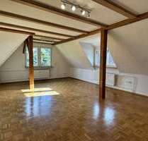 Wohnung zum Kaufen in Eberbach 235.000,00 € 98.66 m²