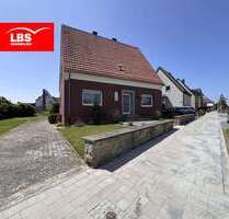 Haus zum Kaufen in Beckum 250.000,00 € 100 m²