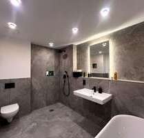 Wohnung zum Kaufen in Leipzig 711.018,00 € 124.74 m²