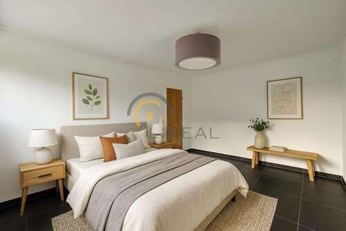 Foto - Wohnung zum Kaufen in Dortmund 232.000,00 € 84 m²