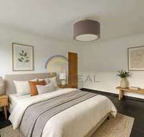 Wohnung zum Kaufen in Dortmund 232.000,00 € 84 m² Wohnung zum Kaufen in Dortmund 232.000,00 € 84 m²