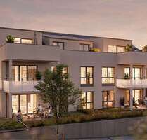 Wohnung zum Kaufen in Besigheim 489.800,00 € 95.62 m²