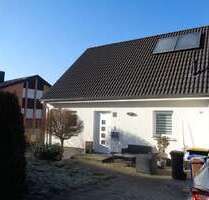 Haus zum Kaufen in Wertheim-Grünenwört 439.000,00 € 125 m²