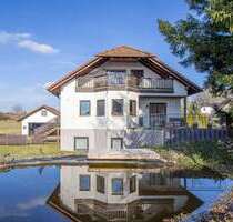 Haus zum Kaufen in Thallwitz 359.000,00 € 175 m²