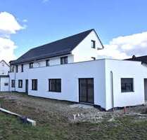 Haus zum Kaufen in Helmstadt-Bargen 750.000,00 € 343 m²