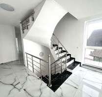 Haus zum Kaufen in Helmstadt-Bargen 750.000,00 € 343 m²