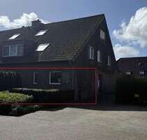 Wohnung zum Mieten in Wachtendonk 570,00 € 52 m²