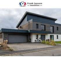 Haus zum Kaufen in Üdersdorf 599.000,00 € 285 m²