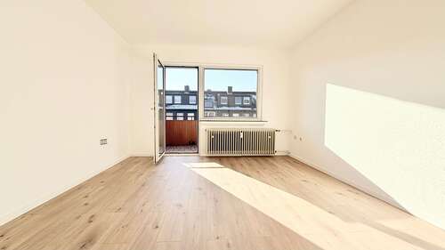 Foto - Wohnung zum Mieten in Dortmund 503,00 € 67 m²