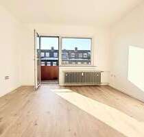 Wohnung zum Mieten in Dortmund 503,00 € 67 m²