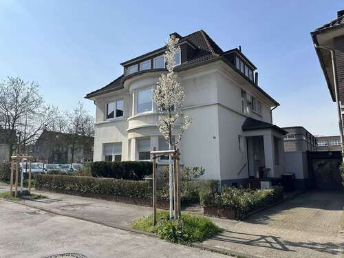 Foto - Haus zum Kaufen in Lünen 410.000,00 € 212 m²