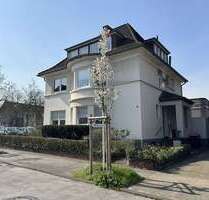 Haus zum Kaufen in Lünen 410.000,00 € 212 m²