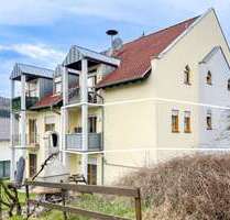 Wohnung zum Kaufen in Freudenberg 150.000,00 € 62.69 m²