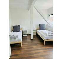 WG-Zimmer in Hohenkirchen 1.030,00 € 28 m²