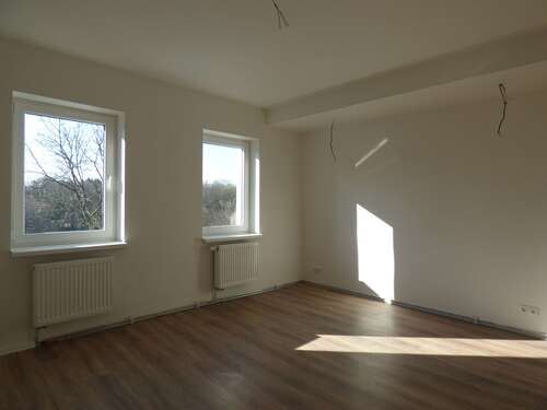 Foto - Wohnung zum Mieten in Kamenz 235,00 € 30.44 m²