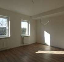 Wohnung zum Mieten in Kamenz 235,00 € 30.44 m²