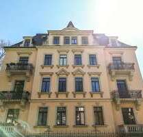 Wohnung zum Kaufen in Dresden 595.000,00 € 151 m²
