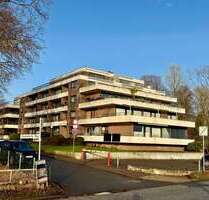 Wohnung zum Kaufen in Scharbeutz 625.000,00 € 59 m²