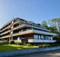 Wohnung zum Kaufen in Scharbeutz 625.000,00 € 59 m²