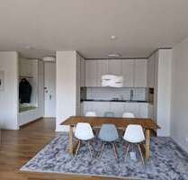 Wohnung zum Mieten in Berlin 2.150,00 € 105 m²