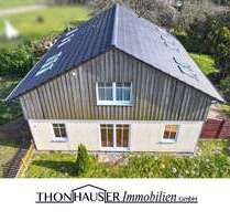 Wohnung zum Kaufen in Lüchow 100.000,00 € 62 m²