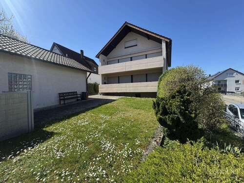 Foto - Haus zum Kaufen in Benningen am Neckar 689.000,00 € 190 m²