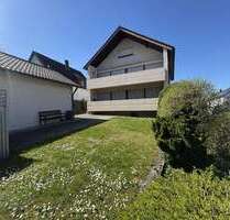 Haus zum Kaufen in Benningen am Neckar 689.000,00 € 190 m²