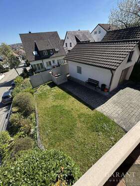 Foto - Haus zum Kaufen in Benningen am Neckar 689.000,00 € 190 m²