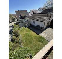 Haus zum Kaufen in Benningen am Neckar 689.000,00 € 190 m²