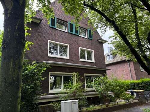 Foto - Wohnung zum Mieten in Duisburg 430,00 € 61.4 m²