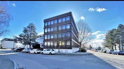Foto - Büro in Ostfildern-Kemnat 300,00 € 25 m²