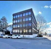 Büro in Ostfildern-Kemnat 300,00 € 25 m²