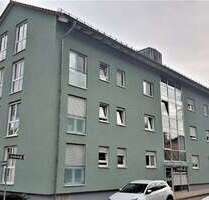 Wohnung zum Mieten in Pforzheim 799,00 € 83.62 m²