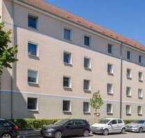 Wohnung zum Mieten in Braunschweig 621,73 € 74.37 m²