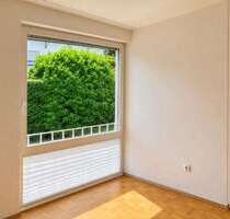 Wohnung zum Mieten in München 850,00 € 30 m²