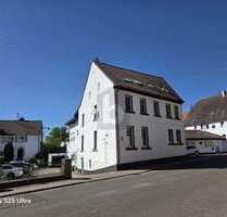 Haus zum Kaufen in Eppingen 1.950.000,00 € 1161 m²