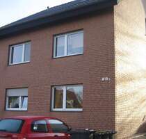 Wohnung zum Mieten in Zuelpich 610,00 € 73 m²