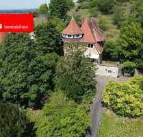 Haus zum Kaufen in Bensheim 2.650.000,00 € 299 m²